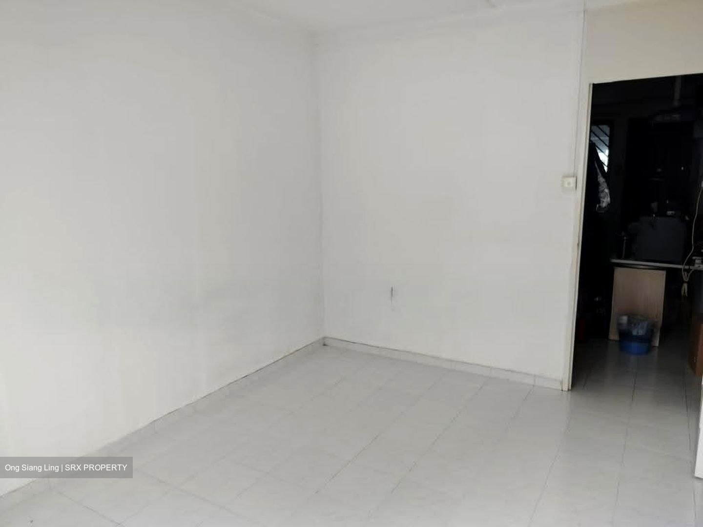 Blk 122 Teck Whye Lane (Choa Chu Kang), HDB 4 Rooms #620747481